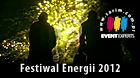 Film Festival Energii 2012