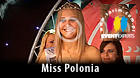 Film O Konkursie Miss Polonia