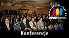 Slideshow Konferencje