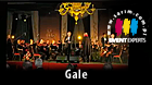 Slideshow Organizowane Gale