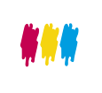 Logo Slaska Agencja Reklamy I Marketingu Event